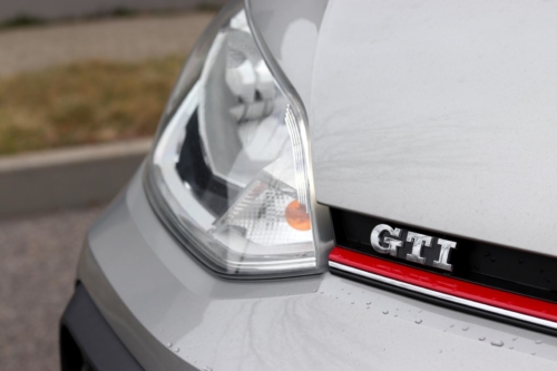 Volkswagen up! GTI (4)