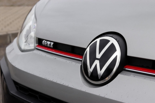 Volkswagen up! GTI (9)
