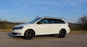 Škoda Fabia Combi Monte Carlo 2017 (15)