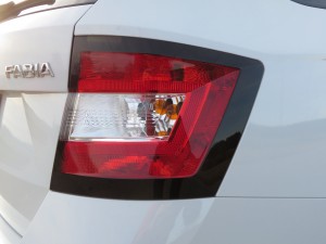 Škoda Fabia Combi Monte Carlo 2017 (8)
