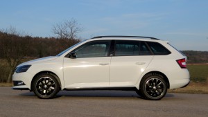 Škoda Fabia Combi Monte Carlo 2017 (9)