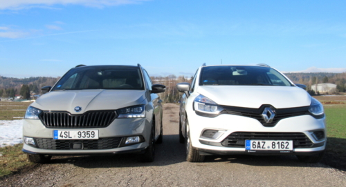 Škoda Fabia vs. Renault Clio (25) (1)