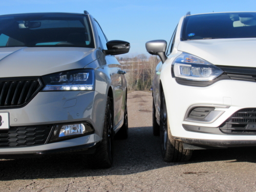 Škoda Fabia vs. Renault Clio (31) (1)