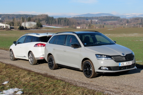 Škoda Fabia vs. Renault Clio (39) (1)