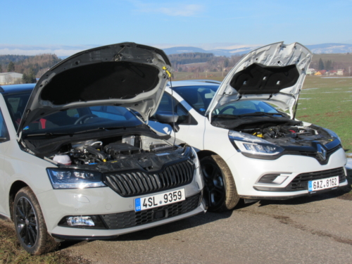 Škoda Fabia vs. Renault Clio (43)