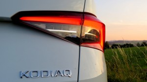 Škoda Kodiaq 2,0 TDI 4x4 (5)