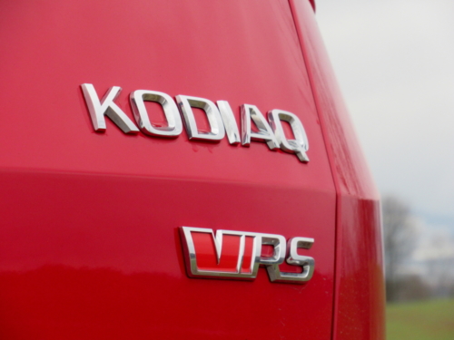 Nová Škoda Kodiaq RS (20)