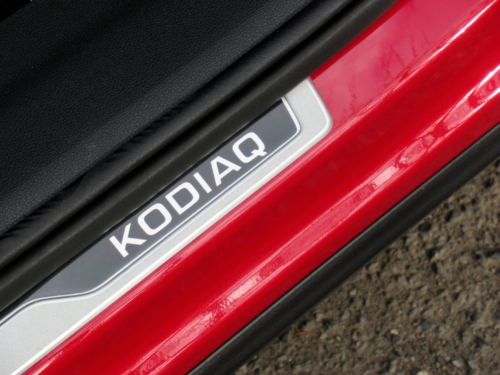 Nová Škoda Kodiaq RS (51)