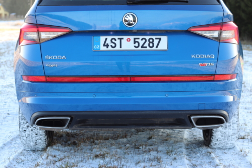 Škoda Kodiaq RS (42)