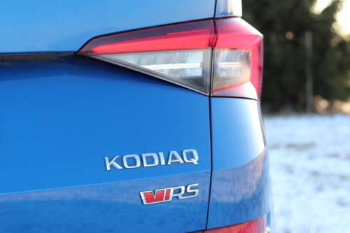 Škoda Kodiaq RS (44)