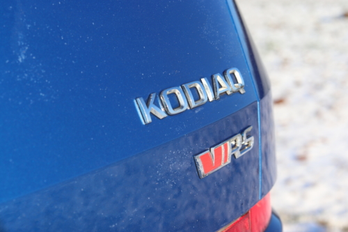 Škoda Kodiaq RS (7)
