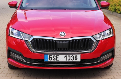 Nová Škoda Octavia Combi (22)