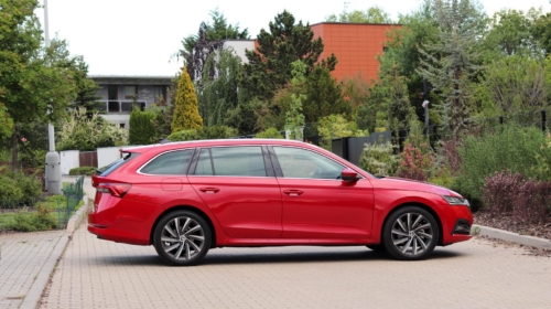 Nová Škoda Octavia Combi (35)