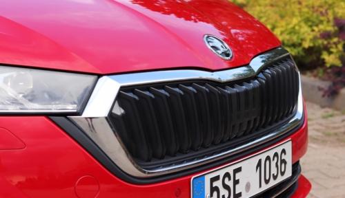 Nová Škoda Octavia Combi (6)