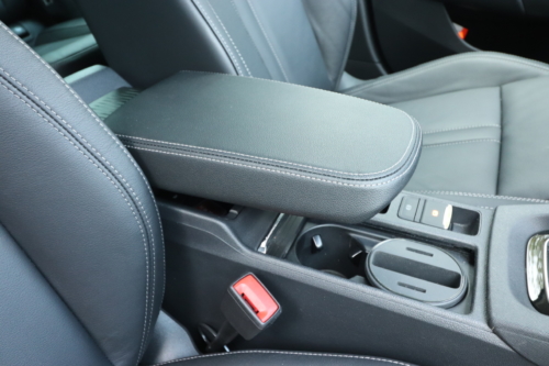 Nová Škoda Octavia Combi (98)