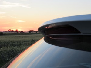 Škoda Octavia Combi RS 2.0 TSI (20)