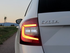 Škoda Octavia Combi RS 2.0 TSI (24)