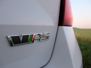 Škoda Octavia Combi RS 2.0 TSI (37)