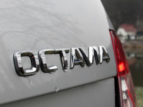 Škoda Octavia Liftback 2019 2,0 tdi 135 kw 4x4 (22)