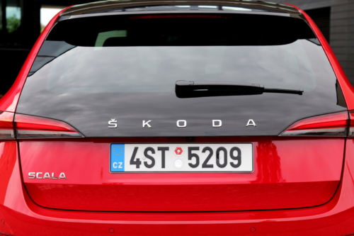 Nová Škoda Scala (81) (1)