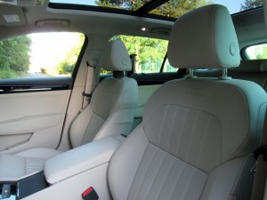 Škoda Superb Combi 2.0 tdi 4x4 (49)