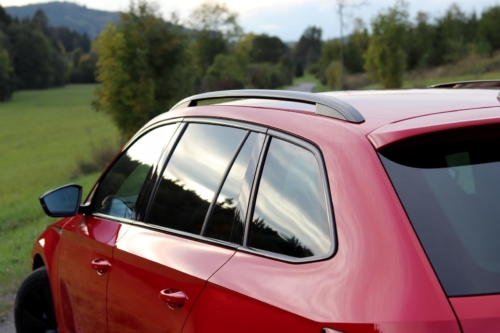 Škoda Superb Combi Sportline (39)