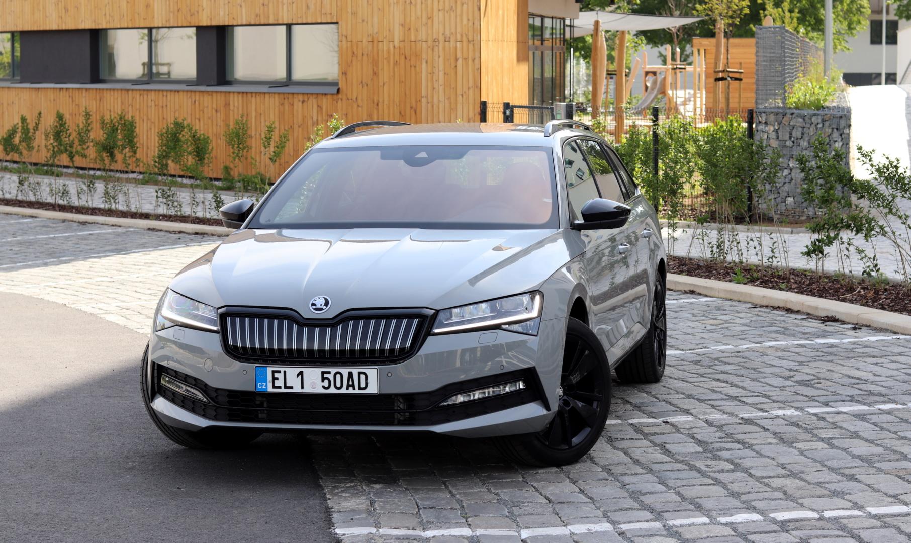 skoda superb iv 2020 (19)