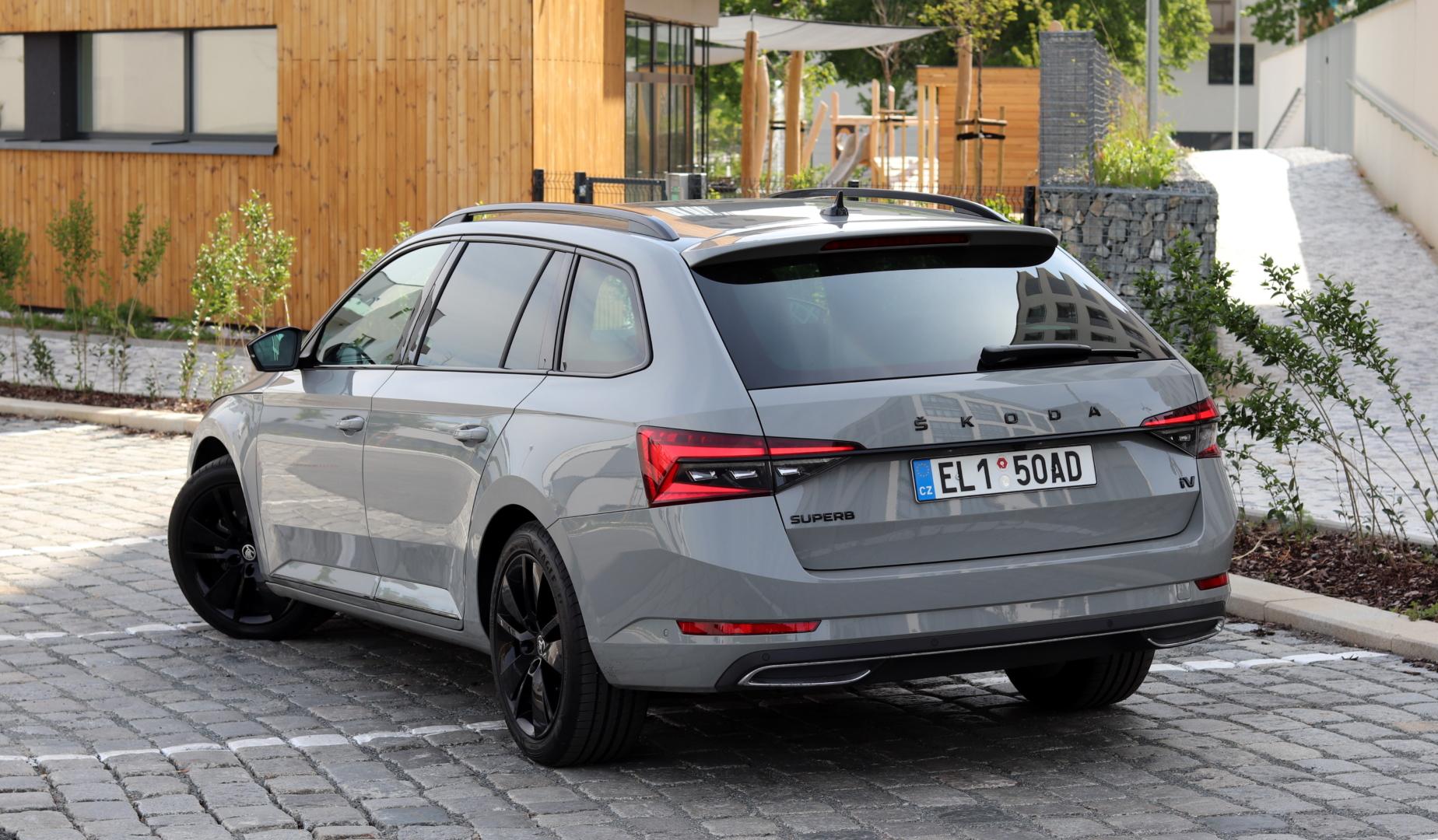 skoda superb iv 2020 (26)