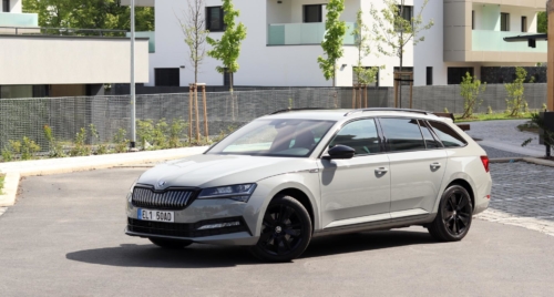 skoda superb iv 2020 (1)