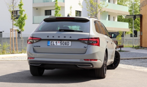 skoda superb iv 2020 (10)