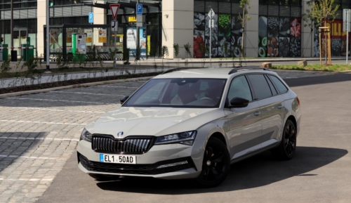 skoda superb iv 2020 (11)