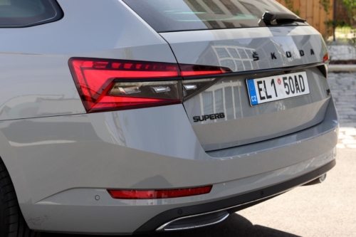 skoda superb iv 2020 (14)