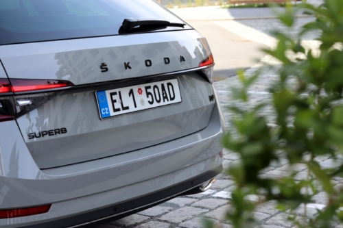 skoda superb iv 2020 (15)