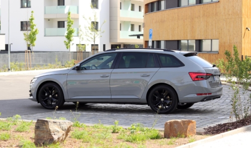 skoda superb iv 2020 (17)