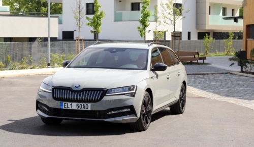 skoda superb iv 2020 (2)