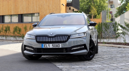 skoda superb iv 2020 (20)