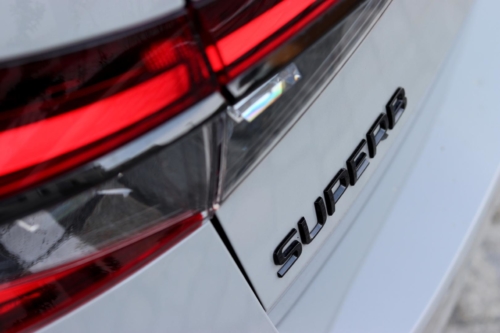 skoda superb iv 2020 (25)