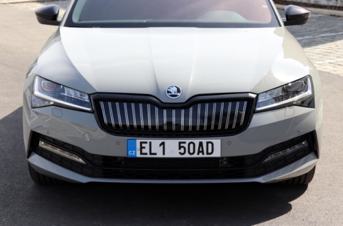 skoda superb iv 2020 (5)