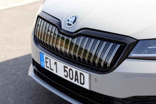 skoda superb iv 2020 (6)