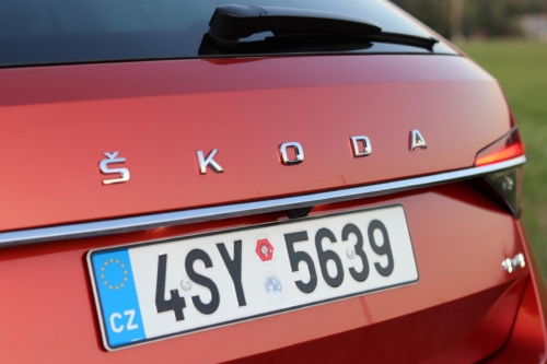 Nová Škoda Superb 2020 (41)
