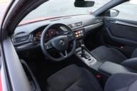 Škoda Superb iV 2020 (48)